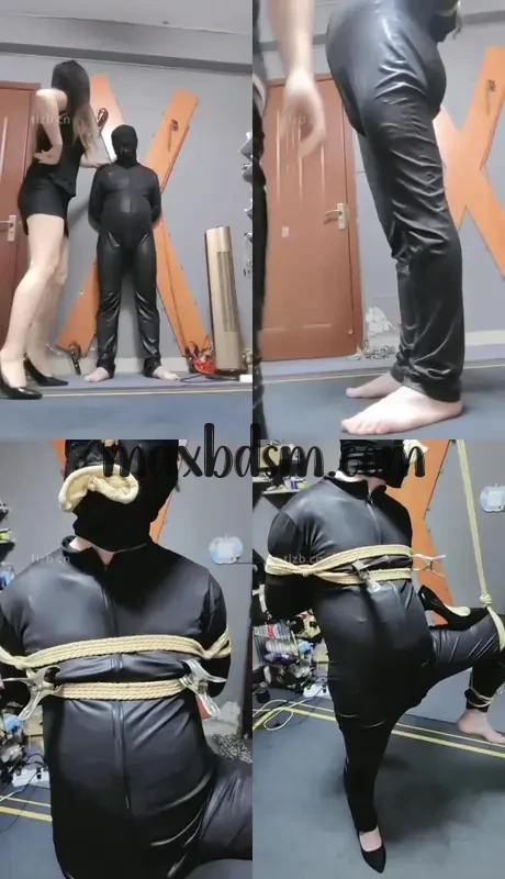 ---maxbdsm.comf78659cfae87dc1e.webp
