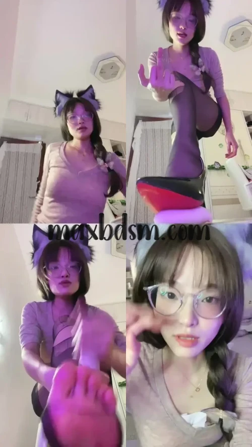 --1maxbdsm.com789775fceab145db.webp
