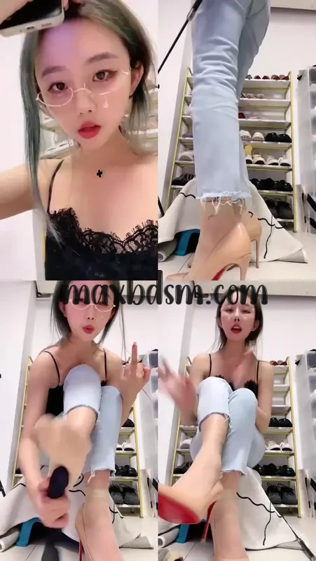 --1maxbdsm.comb5919f451e66dfd0.webp