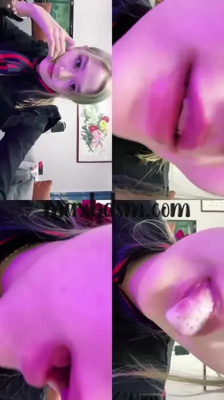 --2.0maxbdsm.com1d5138358aad6c29.webp