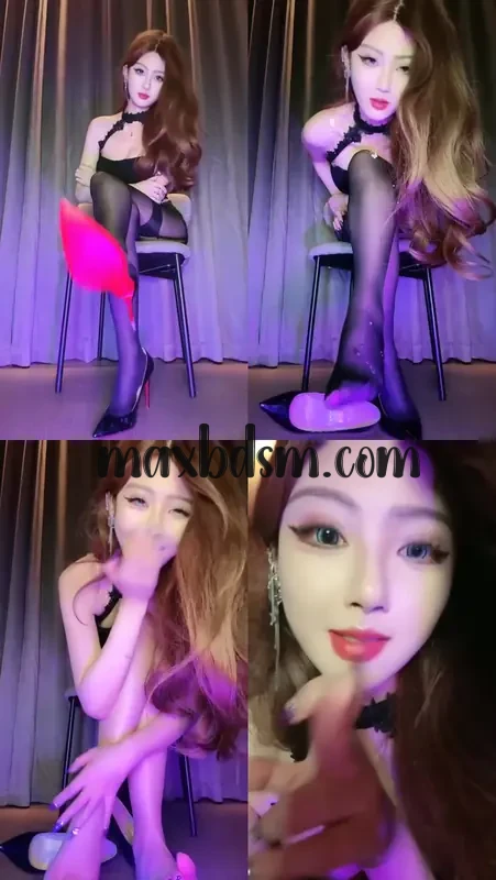 --2.0maxbdsm.com7e118d3cc7d9f8f6.webp
