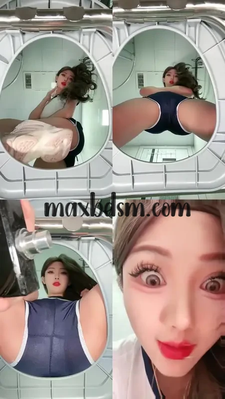 --2.0maxbdsm.comd6476ac38ca6958f.webp