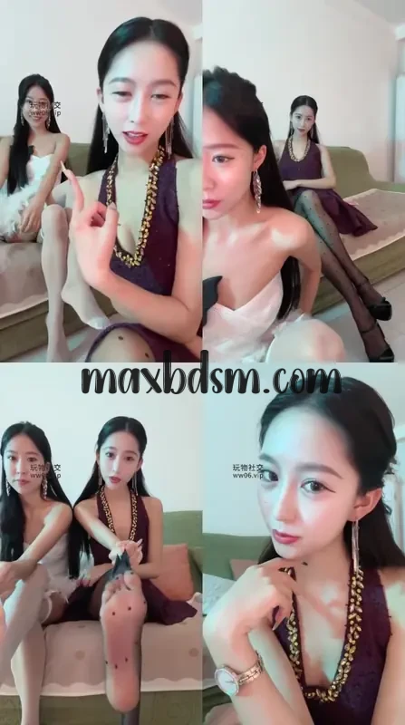 --36maxbdsm.com2f9e78549cf2fe09.webp