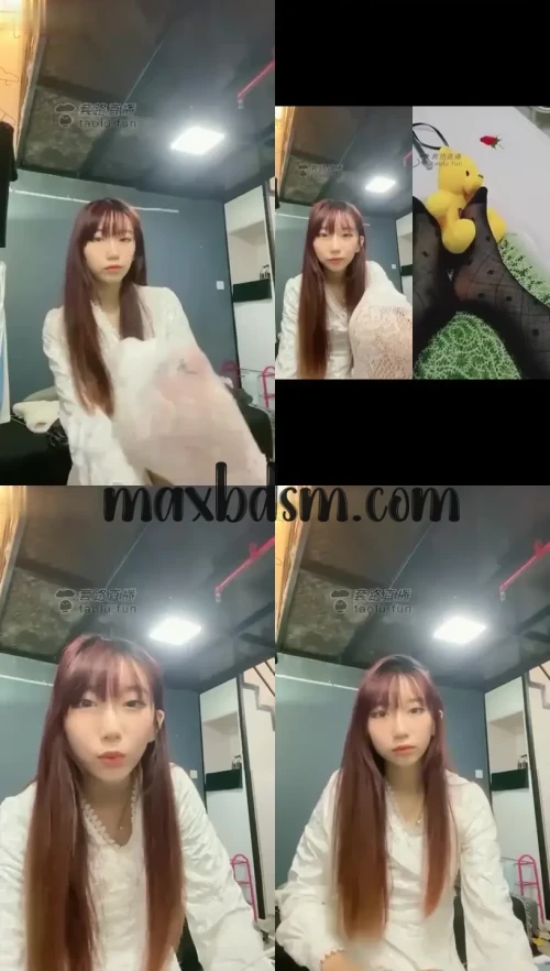 --90maxbdsm.coma8bc4ca8f7c10c52.webp