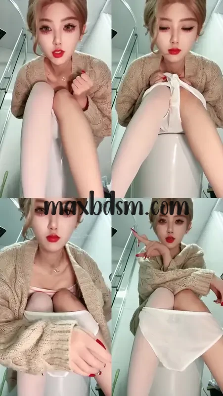 --9maxbdsm.comeaf7025ca78400d0.webp
