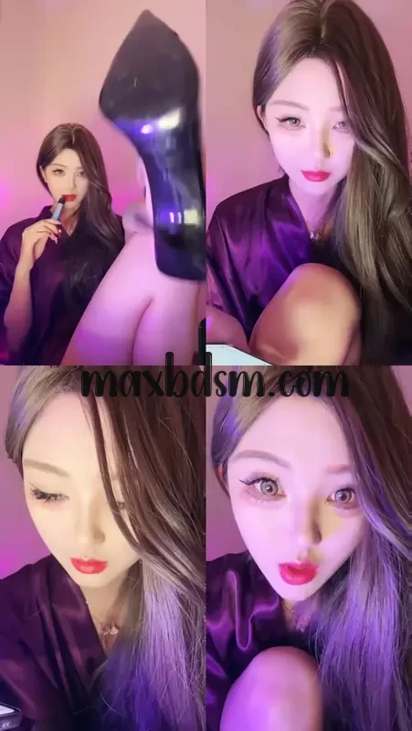 --ATMmaxbdsm.comb9820dde519d0657.webp