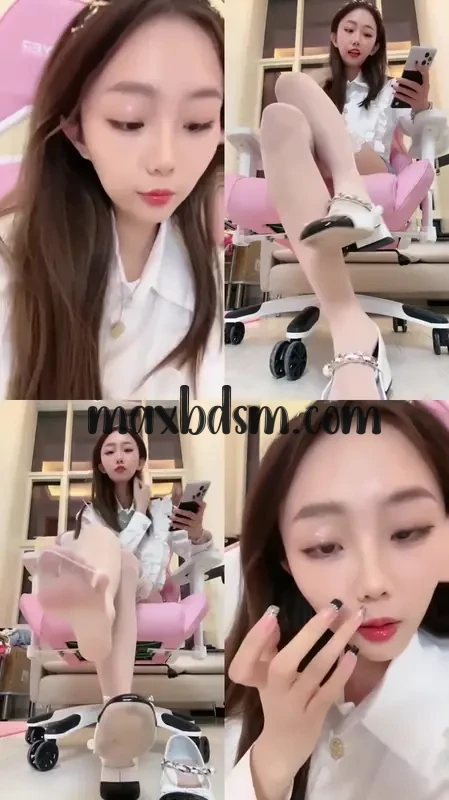 --Jmaxbdsm.com2adc039714fd235e.webp