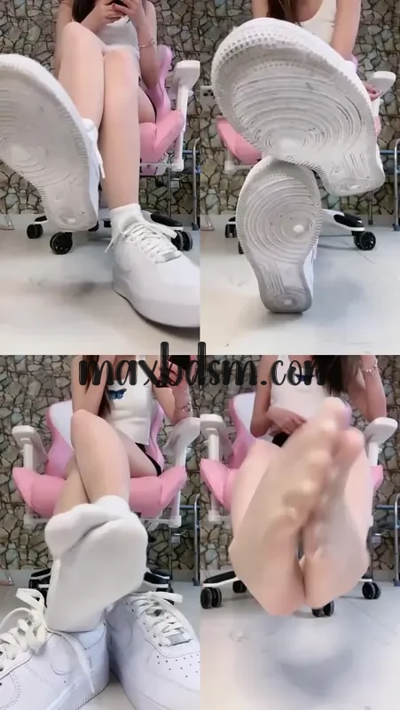 --maxbdsm.com04bb4ca1b17dd90a.webp