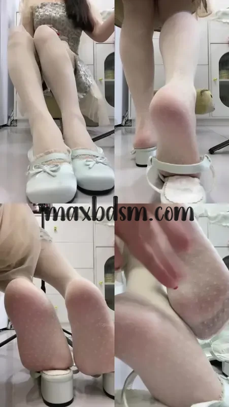 --maxbdsm.com16a59c77fe078abe.webp