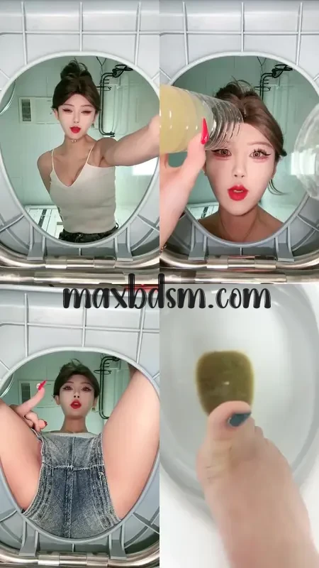 --maxbdsm.com26b265fa8e180f6f.webp