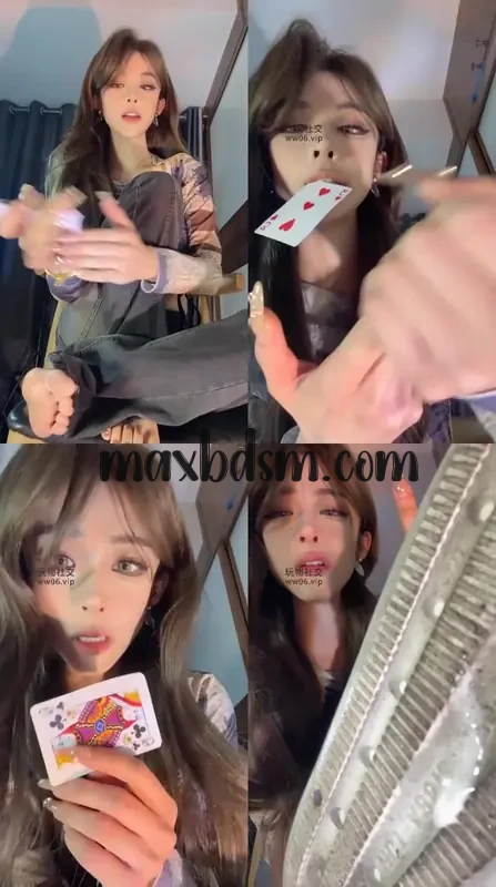 --maxbdsm.com4d141ded6d6f0b77.webp