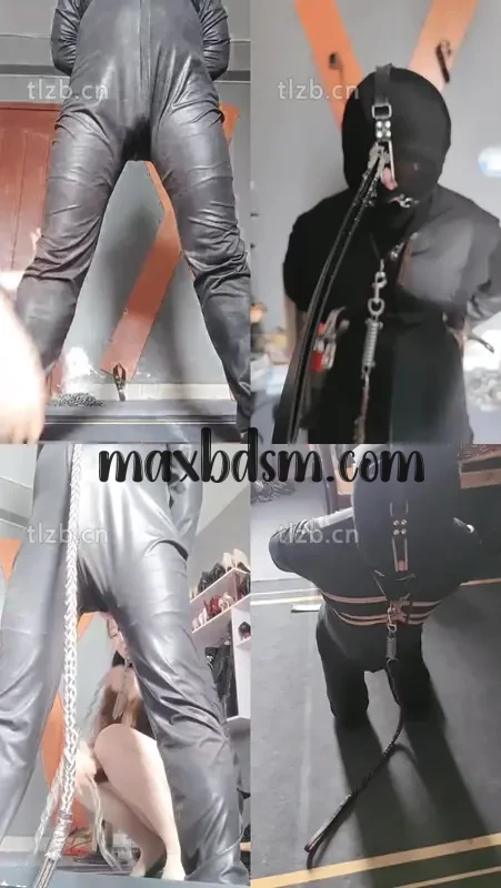 --maxbdsm.com4e85c40e0b448363.webp