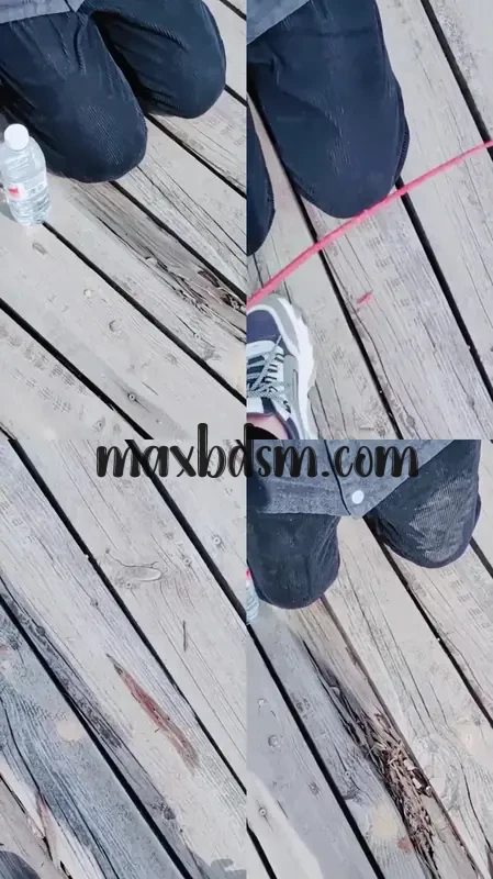 --maxbdsm.com537b86093b45602a.webp