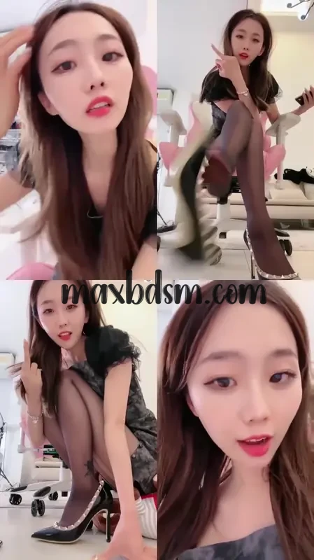 --maxbdsm.com54ea7c52e90dae12.webp