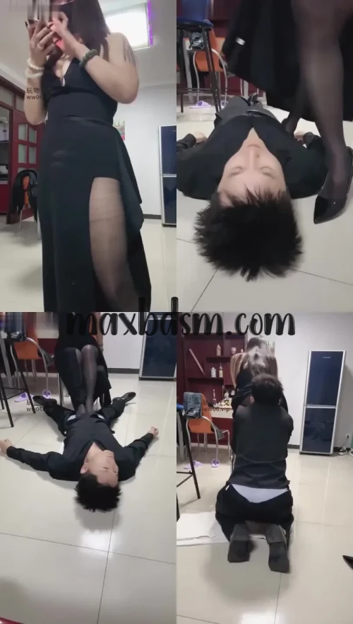 --maxbdsm.com5ff09c48844d4165.webp