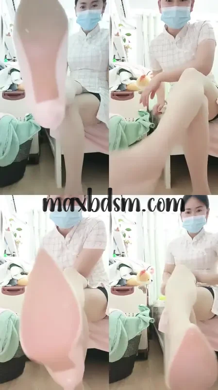 --maxbdsm.com6029355e5f797931.webp