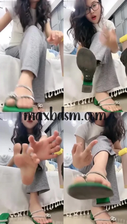 --maxbdsm.com6b963d26b4c66464.webp