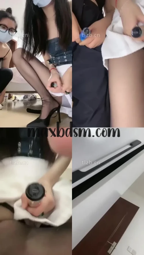 --maxbdsm.com778c10d3289c65e1.webp