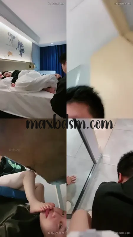 --maxbdsm.com792518422fa6b113.webp