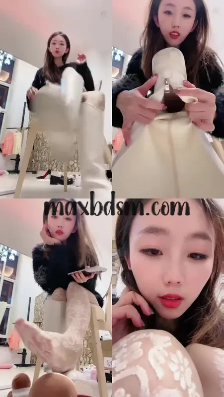--maxbdsm.com8d9ac2dea38172fd.webp