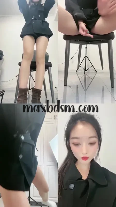 --maxbdsm.com9c1a5d4dd3294658.webp