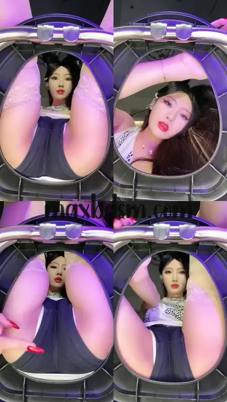 --maxbdsm.coma03b5d0578239900.webp