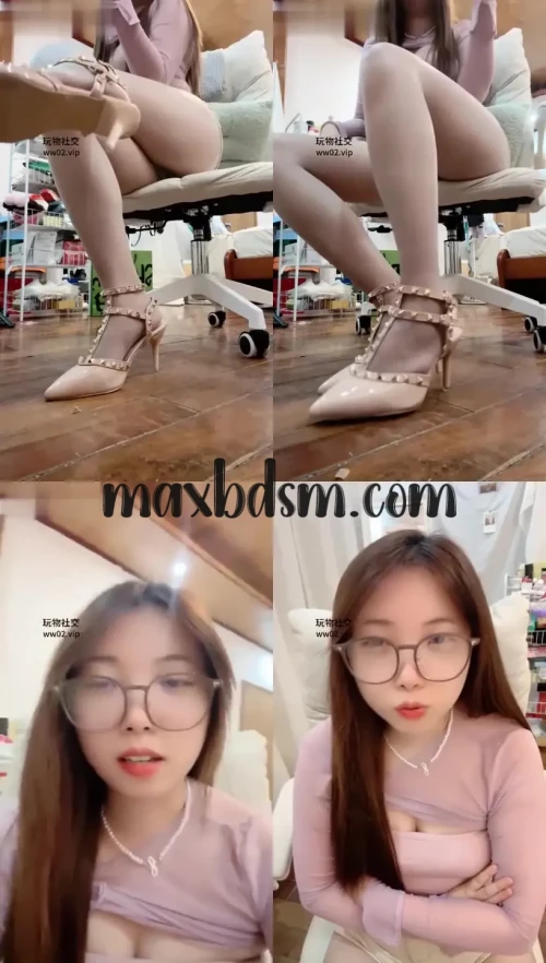 --maxbdsm.comab2a7048cf29db45.webp