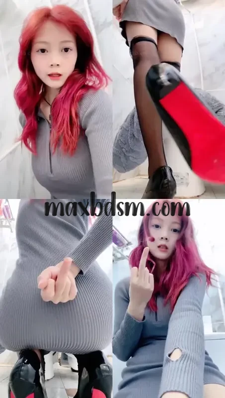 --maxbdsm.comac282c02efcb1457.webp
