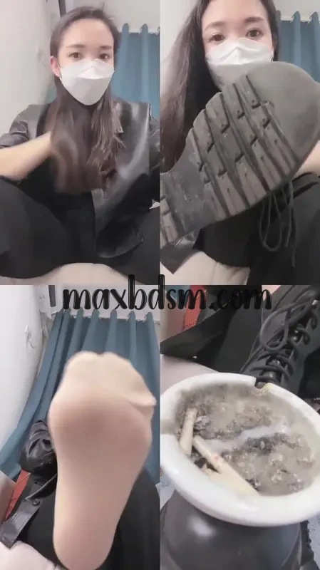 --maxbdsm.comafc63c4fc34745d1.webp