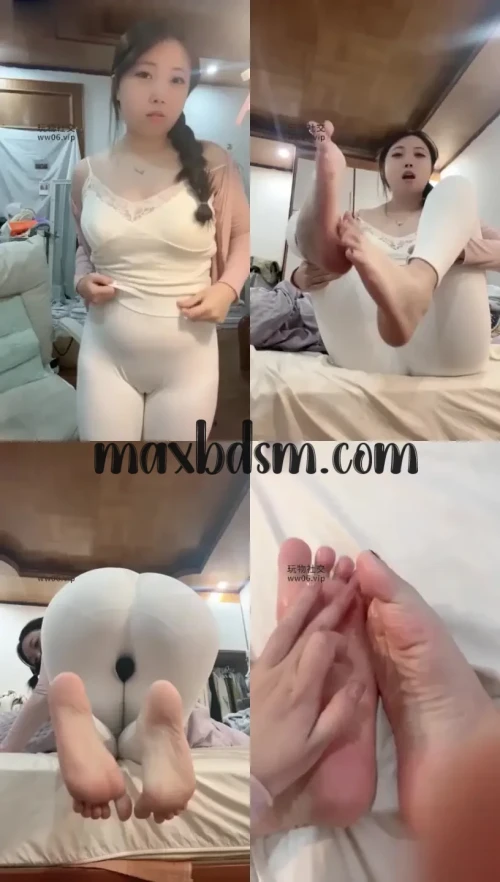 --maxbdsm.comb4eaafa5a1449ed3.webp