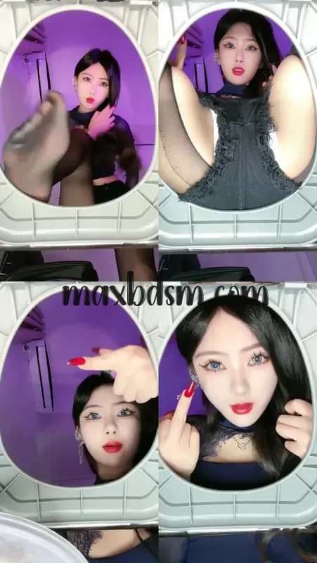 --maxbdsm.comb512232c40841dac.webp