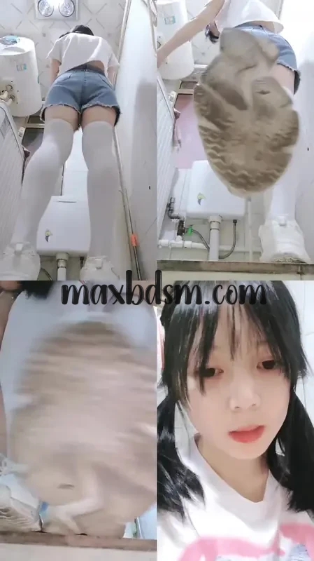 --maxbdsm.combbd069f20baa295d.webp
