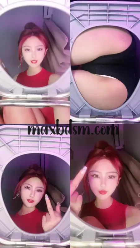 --maxbdsm.comc5abe50045847ad0.webp