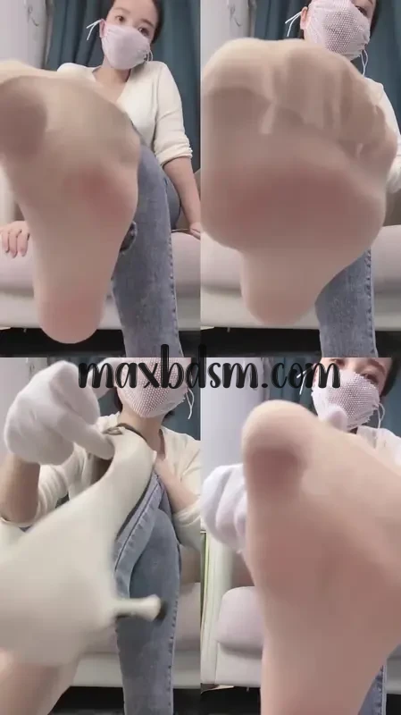 --maxbdsm.comd29936ebe6f91622.webp