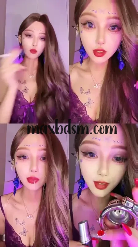 --maxbdsm.comdef721f6462beb95.webp