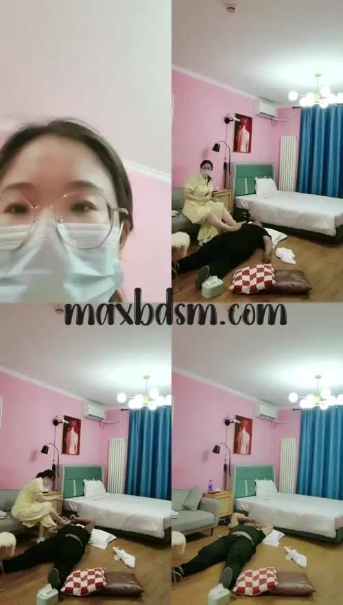 --maxbdsm.come06639ceadc09b7e.webp