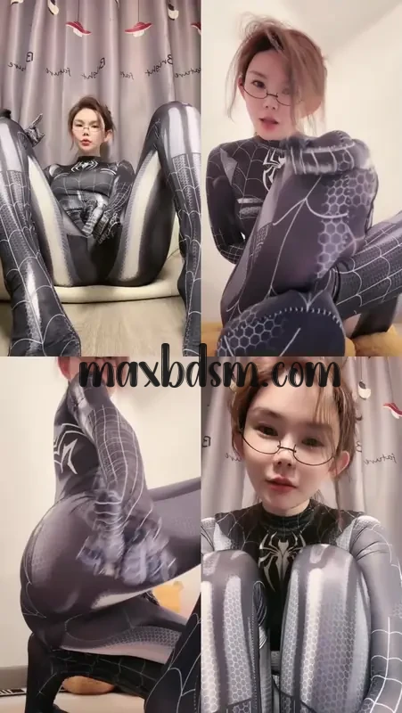 --maxbdsm.comeb40f7295c8e216c.webp