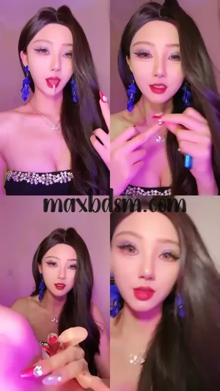 --maxbdsm.comfe59521b1c4d8dc6.webp