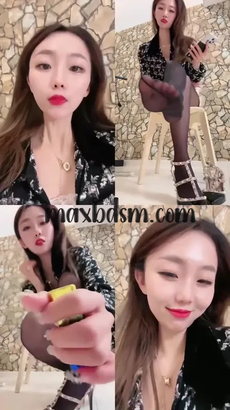 --rsmaxbdsm.com56cc1bd97f61c158.webp