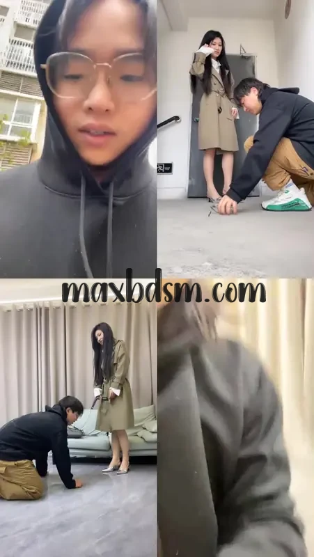 -0322maxbdsm.com.webp