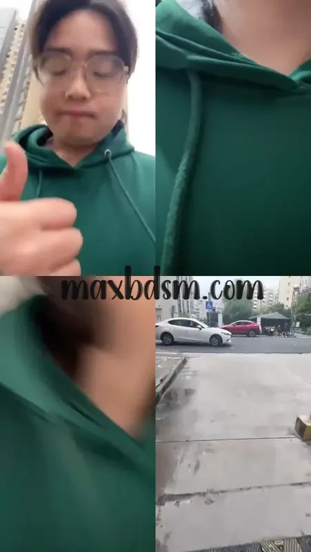 -0422maxbdsm.com.webp