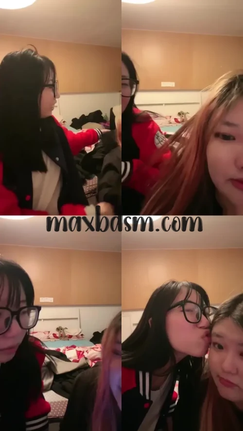 -0552maxbdsm.com.webp