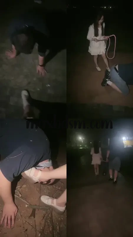 -10028maxbdsm.com.webp