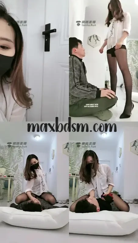 -100maxbdsm.com72272152c1a7c6c5.webp