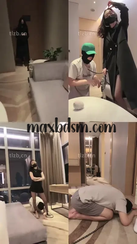 -107maxbdsm.com618e3d17072fa04a.webp