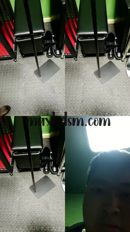-11maxbdsm.com604f36badb1c6cd8.webp