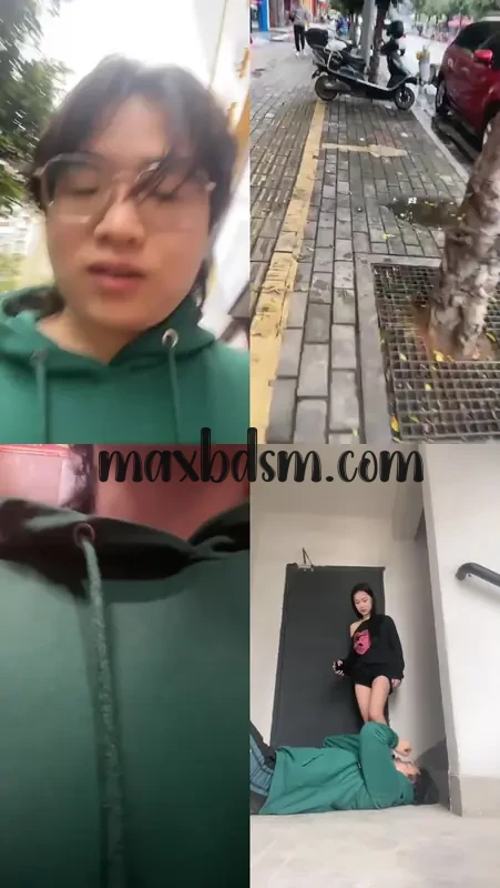 -12maxbdsm.com6720d856e79ec13f.webp