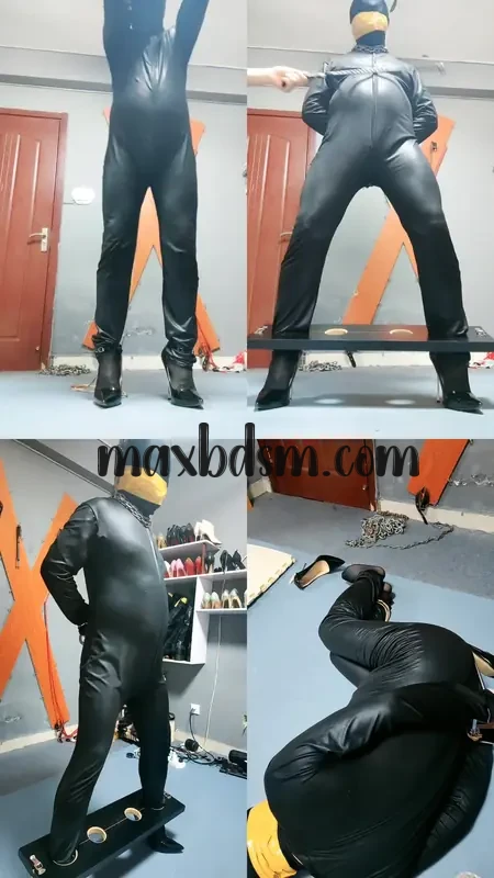 -14maxbdsm.comd0f95e2acf754708.webp
