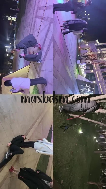 -15maxbdsm.comf47c4779732400c5.webp