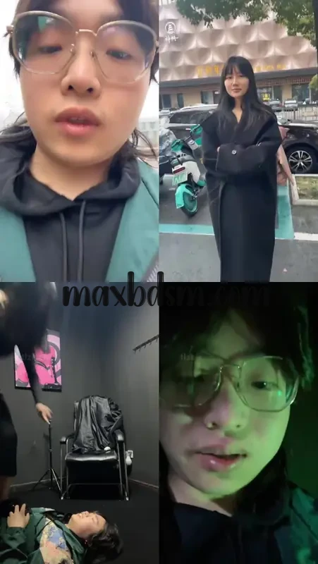 -17018170maxbdsm.com.webp